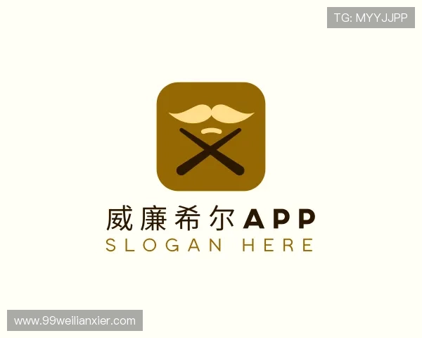 了解威廉希尔app